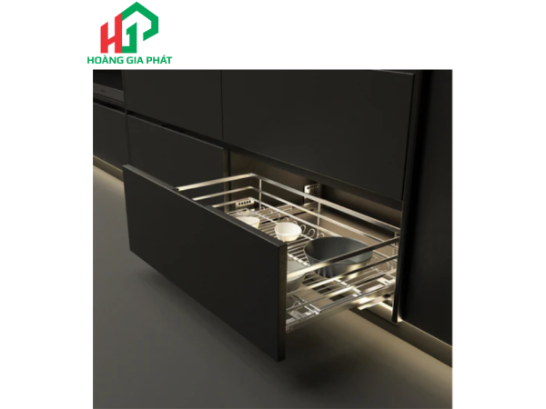   Rổ xoong nồi Hafele 549.08.033 800mm