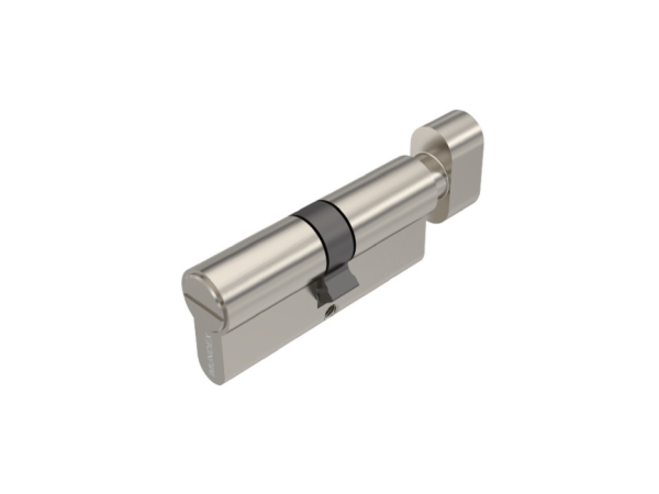 Ruột Khóa WC Đầu Vặn Ovan Imundex 757.71.865 