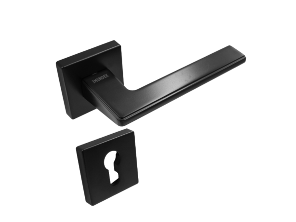  Tay nắm gạt IMUNDEX- 737.47.550