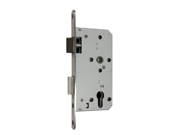  Thân Khóa Cửa Đi Imundex 747.11.199