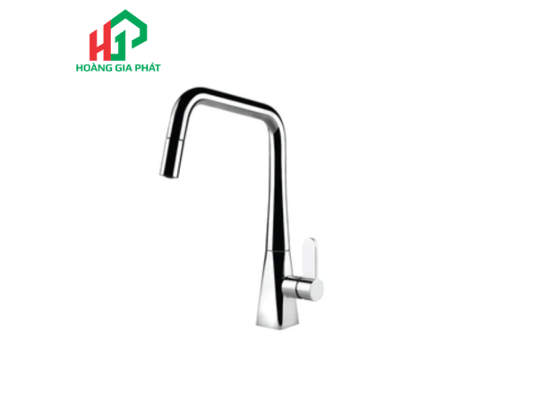 Vòi bếp Hafele 570.82.220