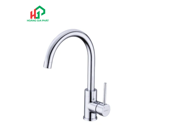  Vòi bếp Hafele 577.55.240