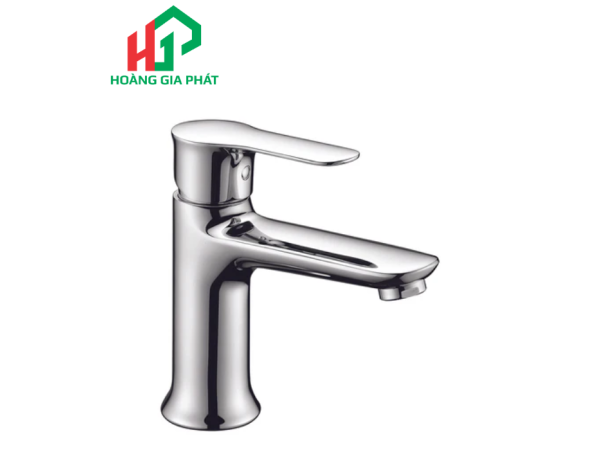 Vòi trộn ECO 70 HAFELE 485.61.038