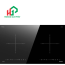BẾP TỪ 2 VÙNG NẤU HAFELE 536.61.736