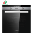 Lò nướng âm tủ MALLOCA 70L MOV-659S