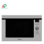 Lò vi sóng kết hợp nướng Hafele 538.31.200